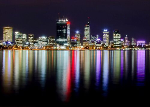 Nightlife In Perth: A Guide To The Top Spots